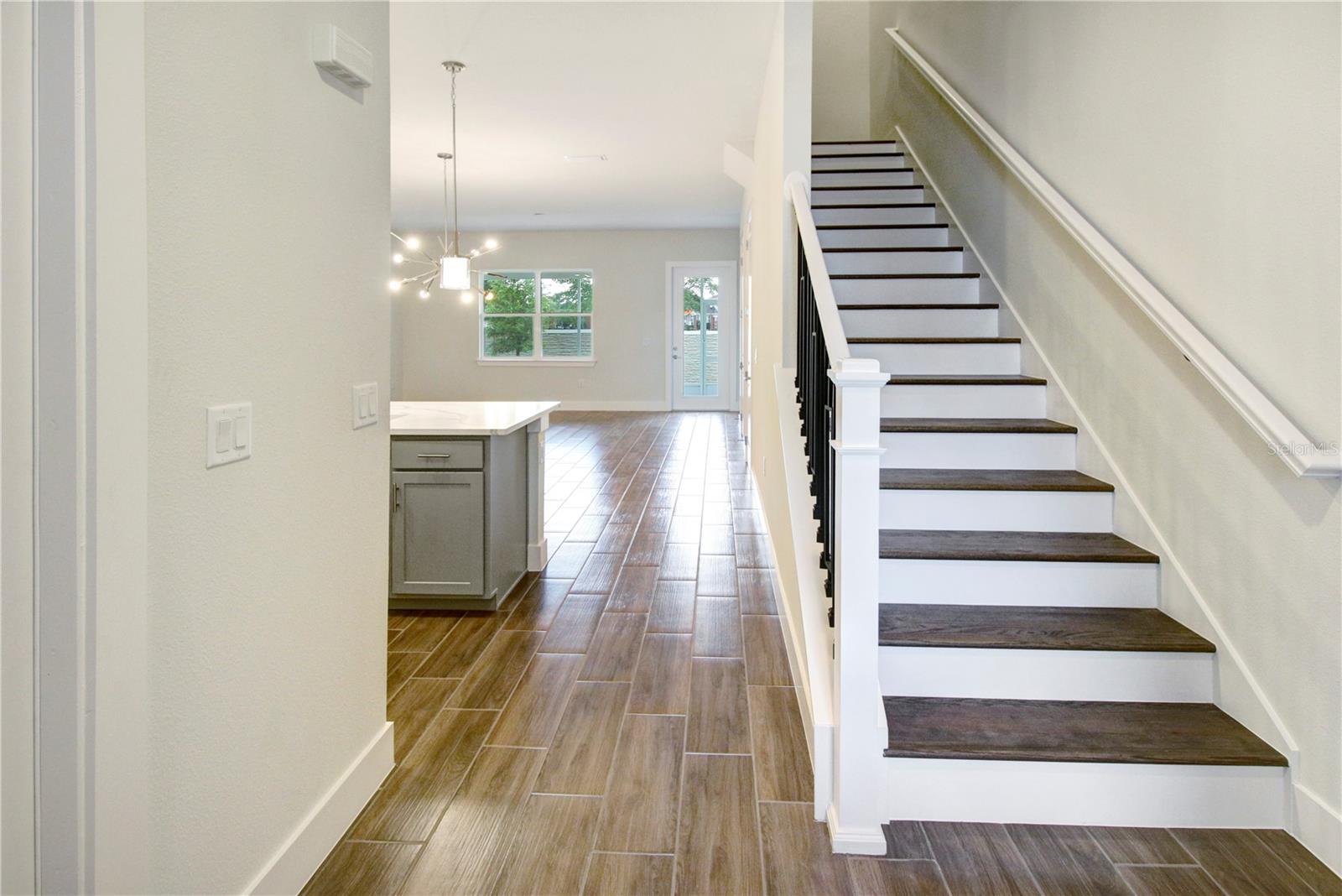Image 2 of 11 For 1453 Brookdale Court