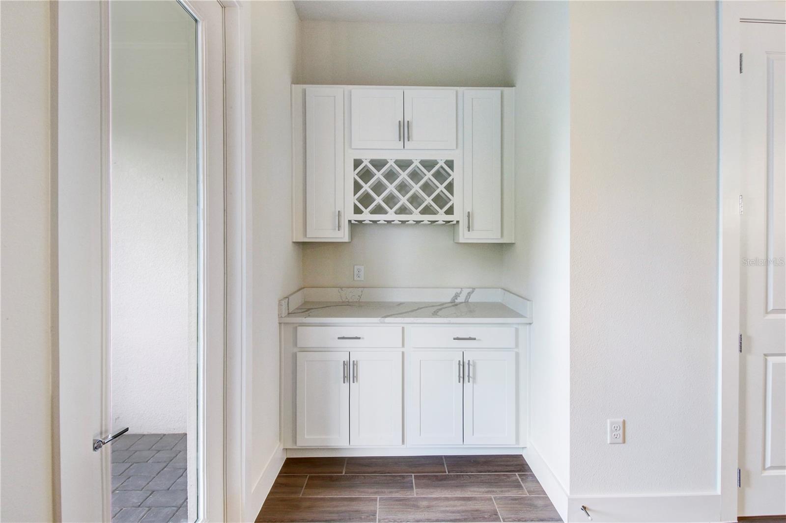 Image 4 of 11 For 1453 Brookdale Court