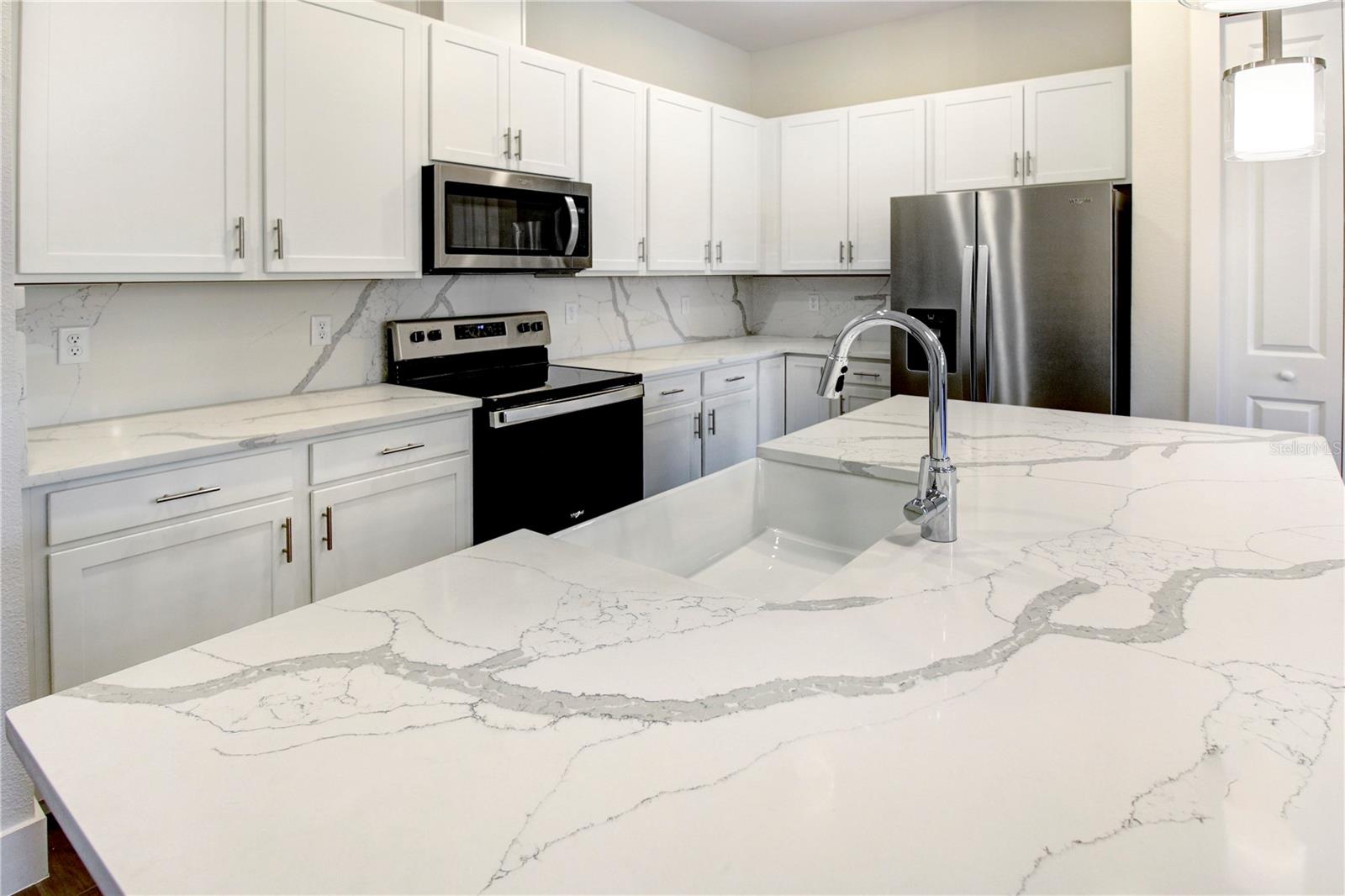 Image 5 of 11 For 1453 Brookdale Court