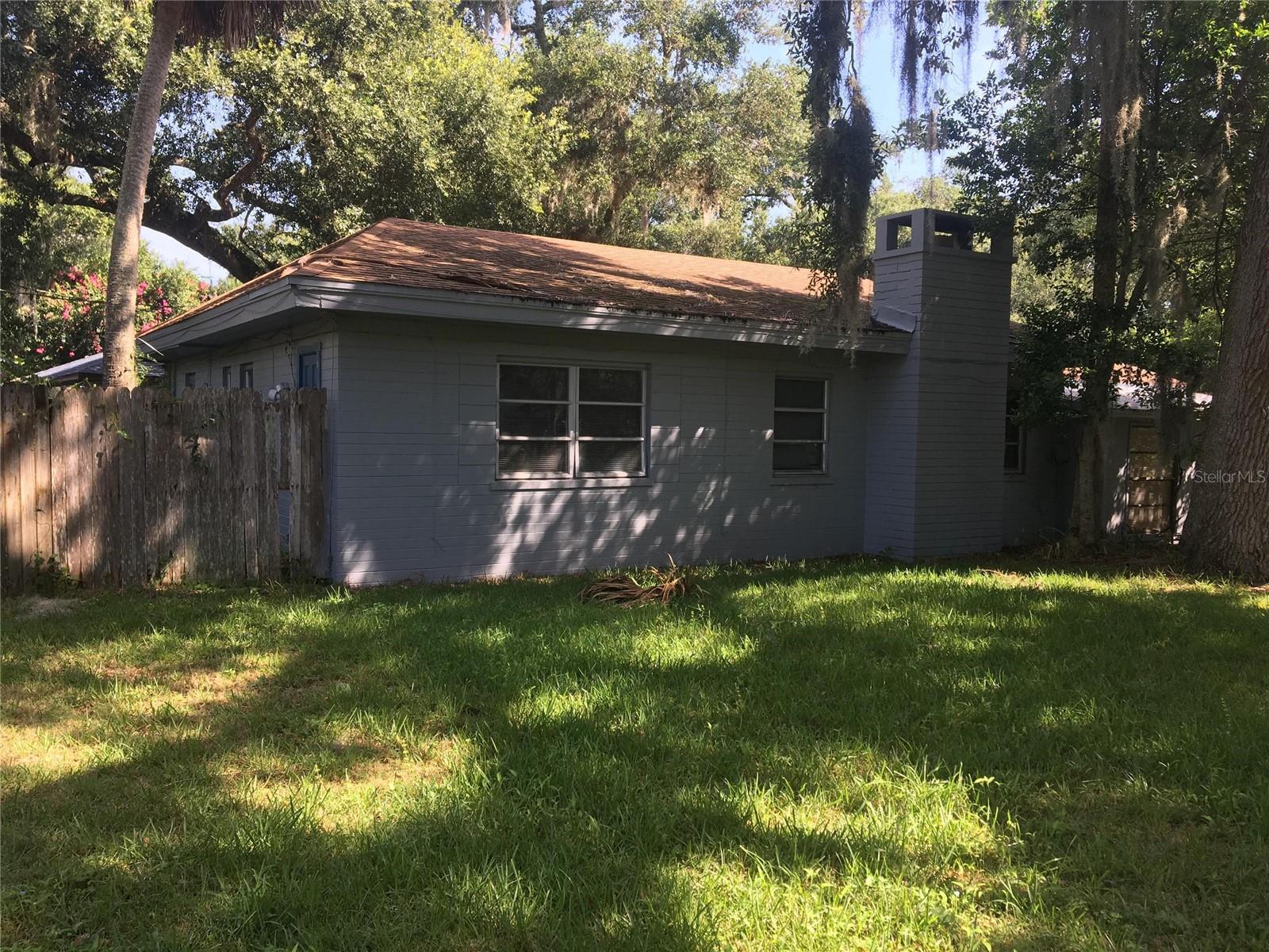 Image 3 of 12 For 375 Lowndes Avenue