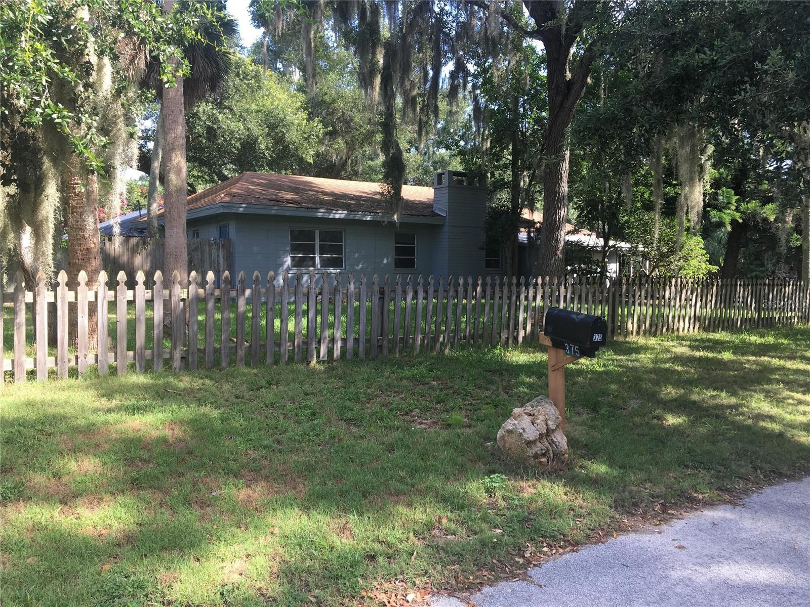 Image 4 of 12 For 375 Lowndes Avenue