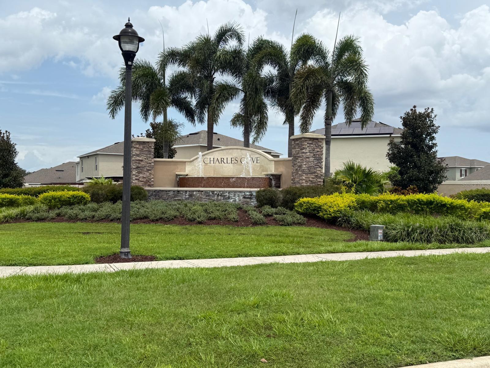 Details for 1919 Elkridge Street, DAVENPORT, FL 33837