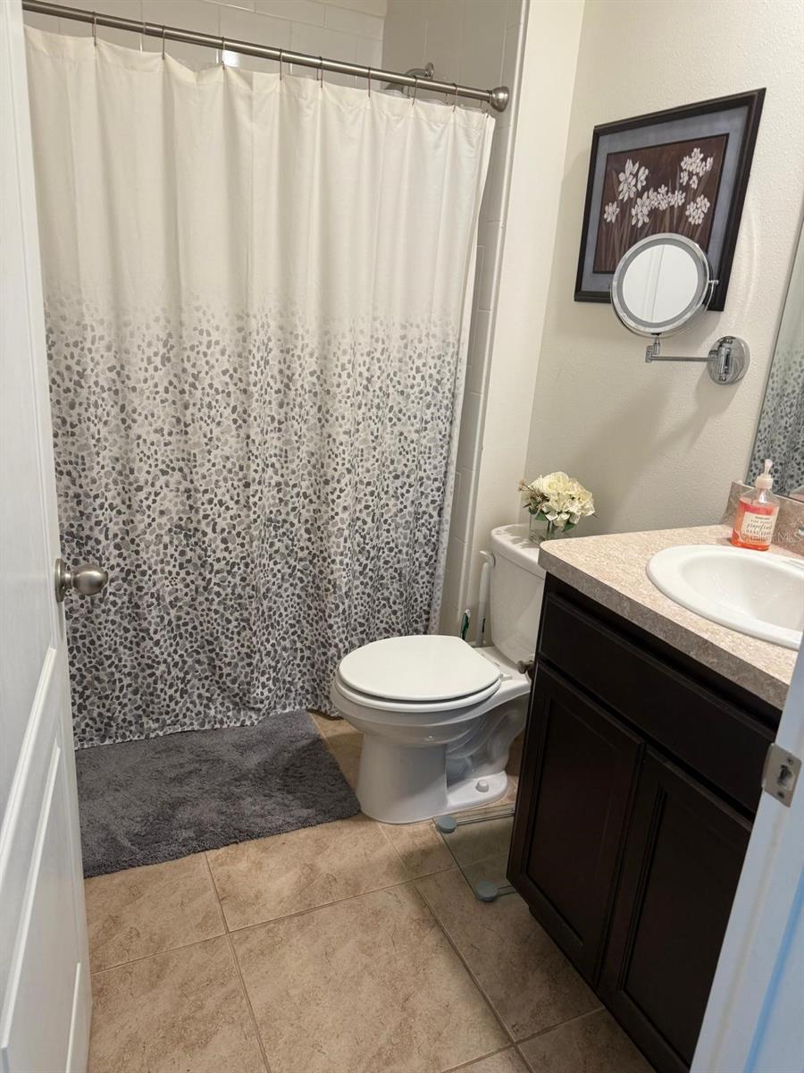 Image 22 of 42 For 1919 Elkridge Street