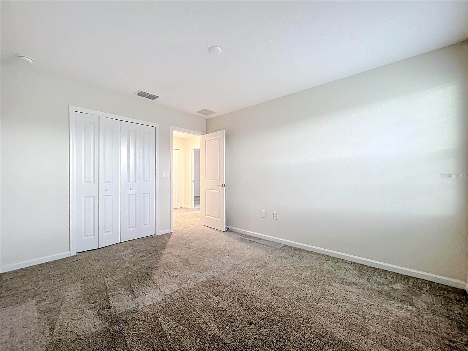 Image 15 of 52 For 16436 Fernridge Street