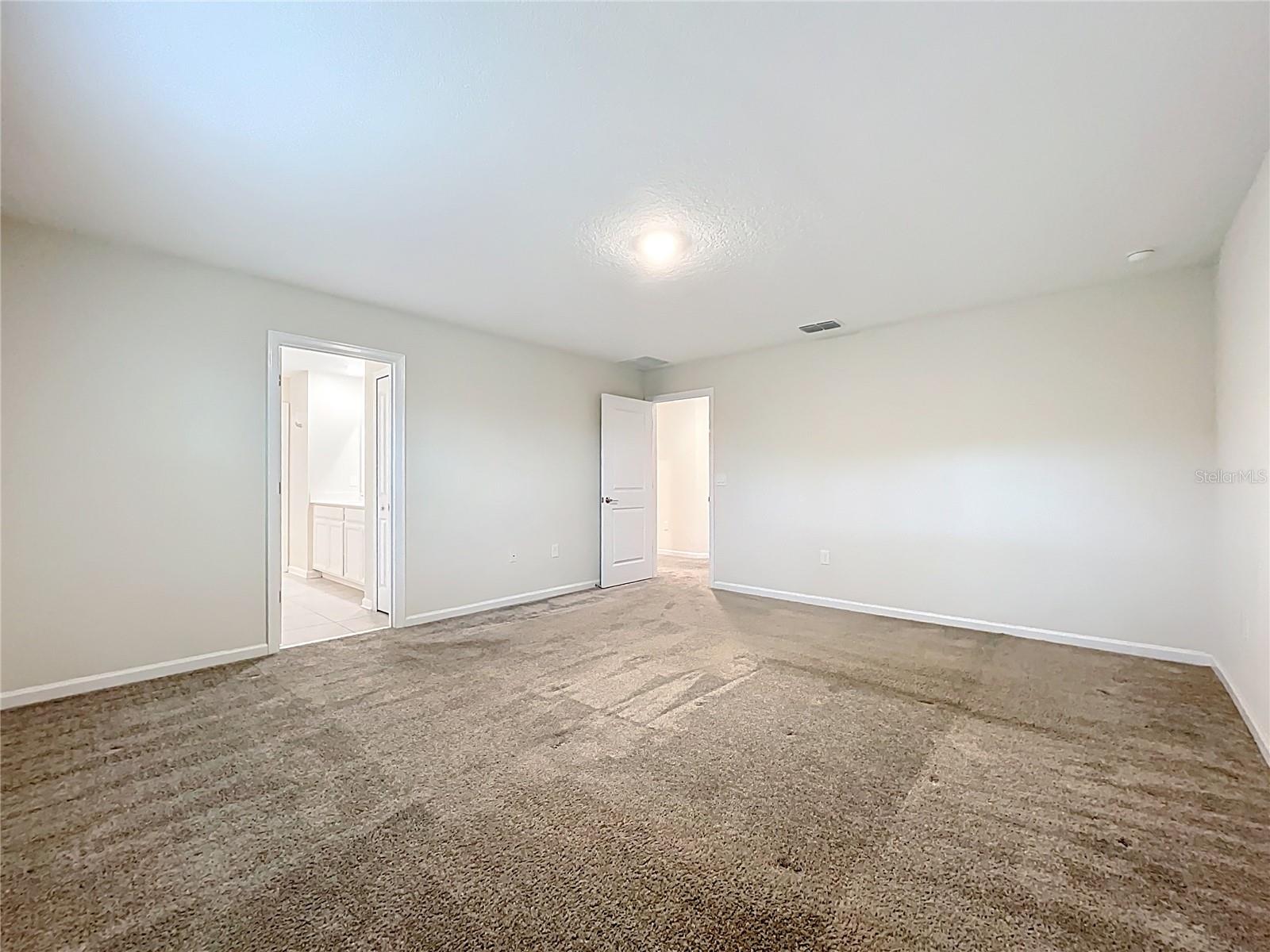 Image 16 of 52 For 16436 Fernridge Street