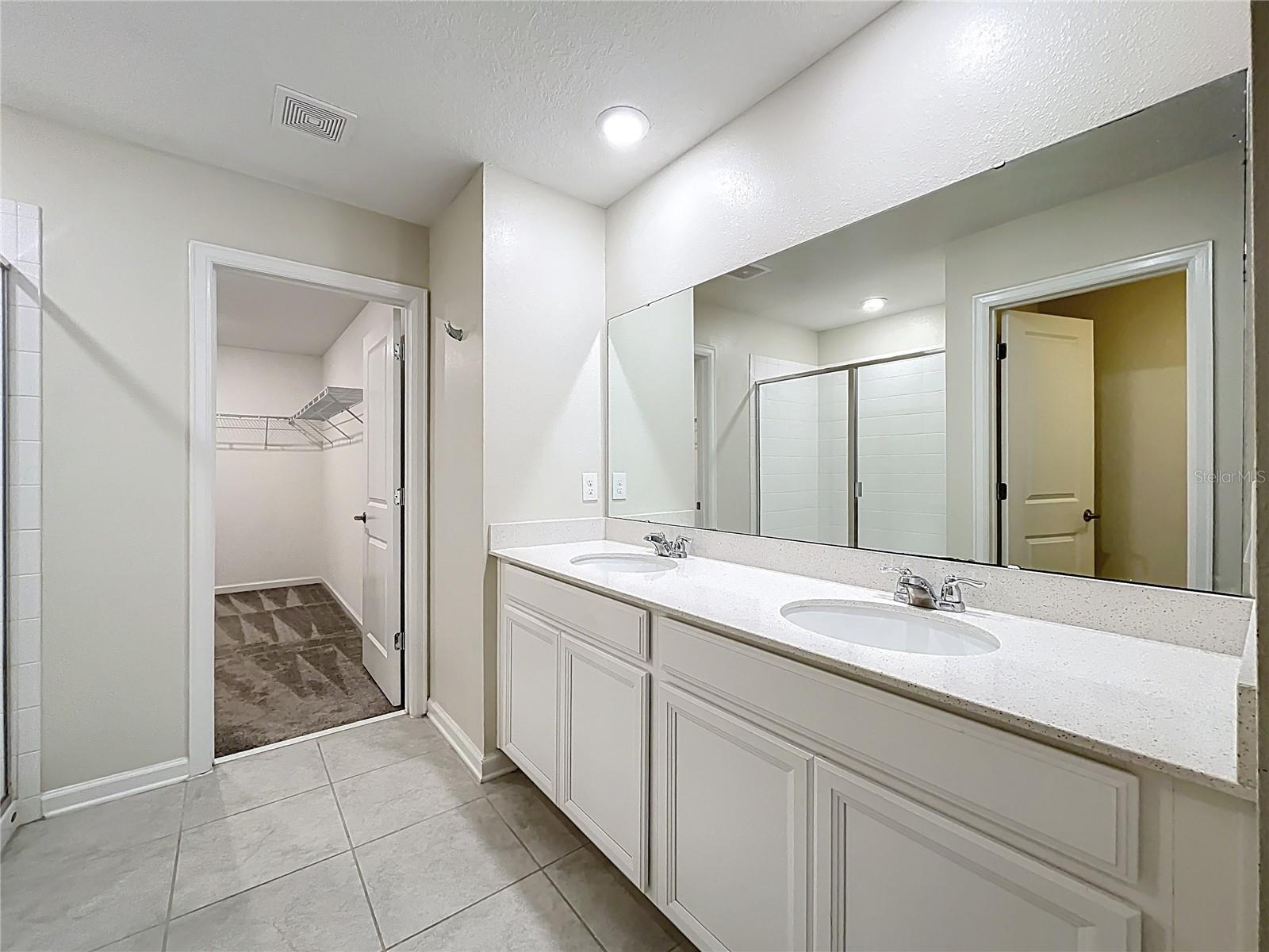 Image 17 of 52 For 16436 Fernridge Street