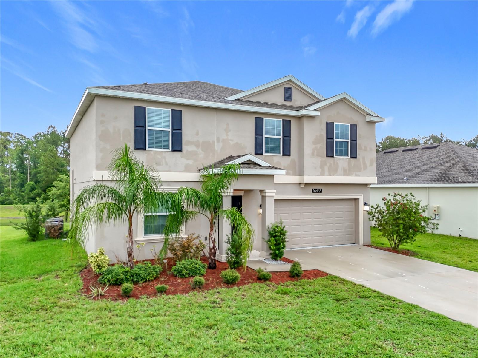 Image 2 of 52 For 16436 Fernridge Street