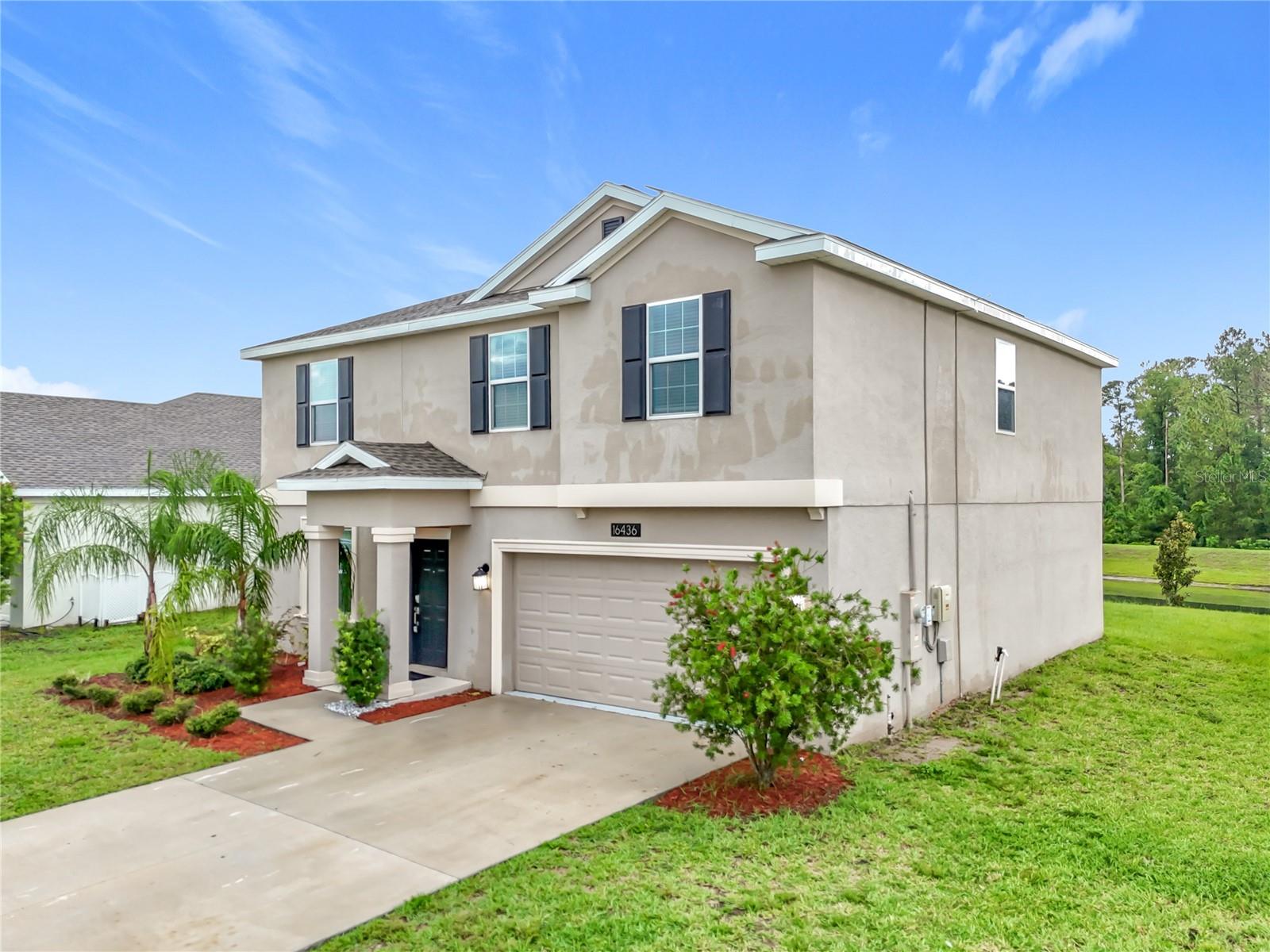 Image 3 of 52 For 16436 Fernridge Street