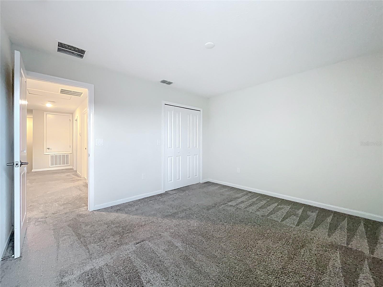 Image 35 of 52 For 16436 Fernridge Street