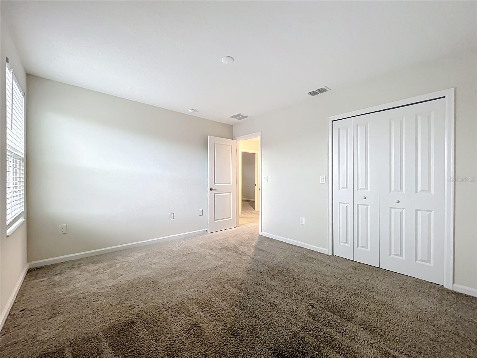 Image 36 of 52 For 16436 Fernridge Street