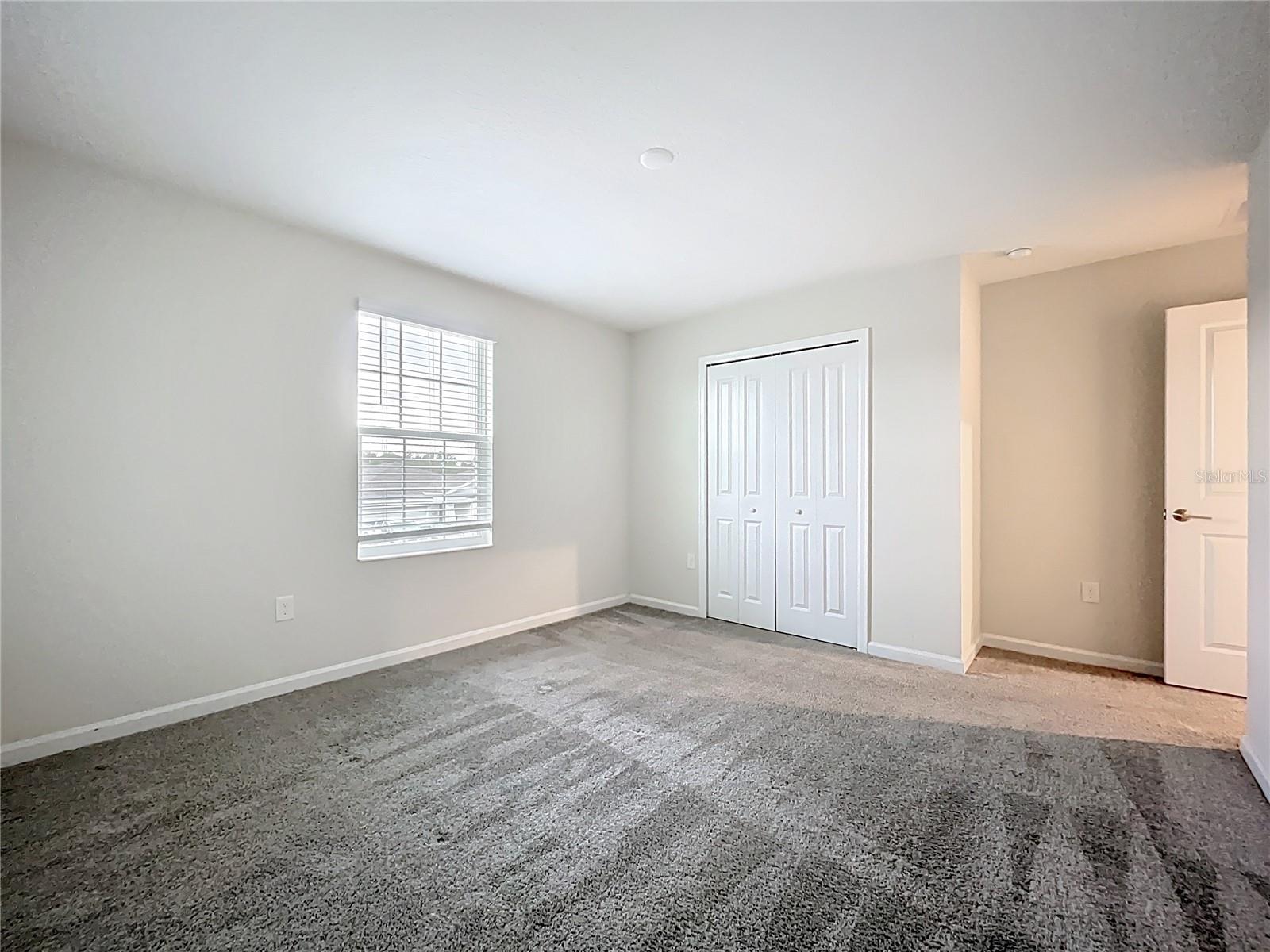 Image 39 of 52 For 16436 Fernridge Street