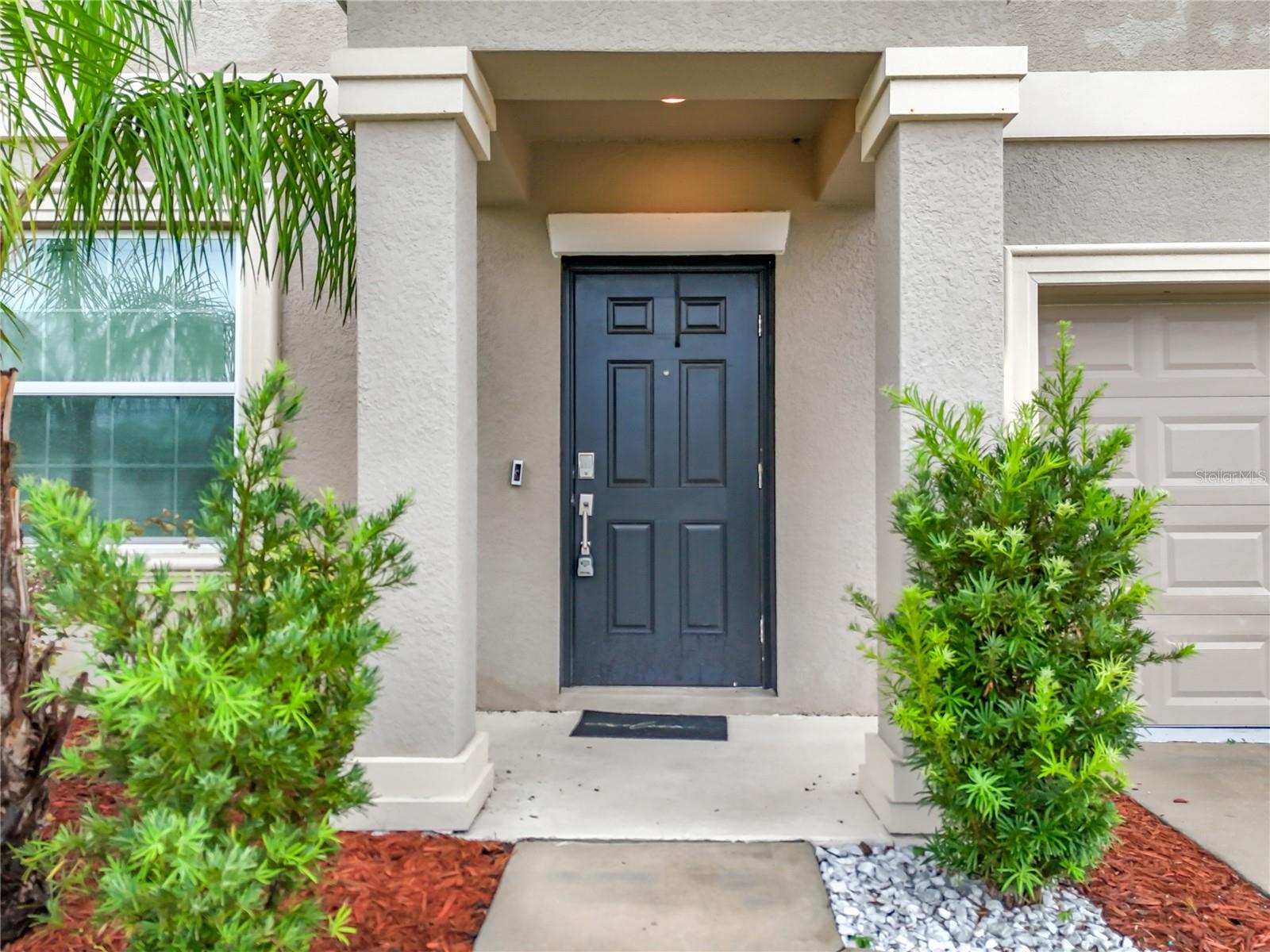 Image 4 of 52 For 16436 Fernridge Street