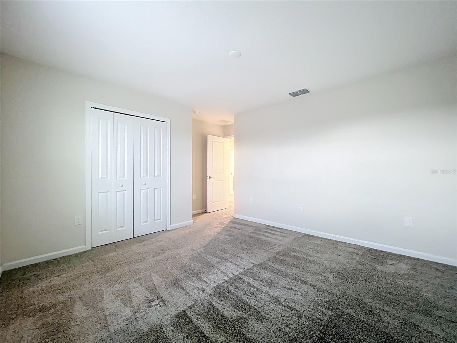 Image 40 of 52 For 16436 Fernridge Street