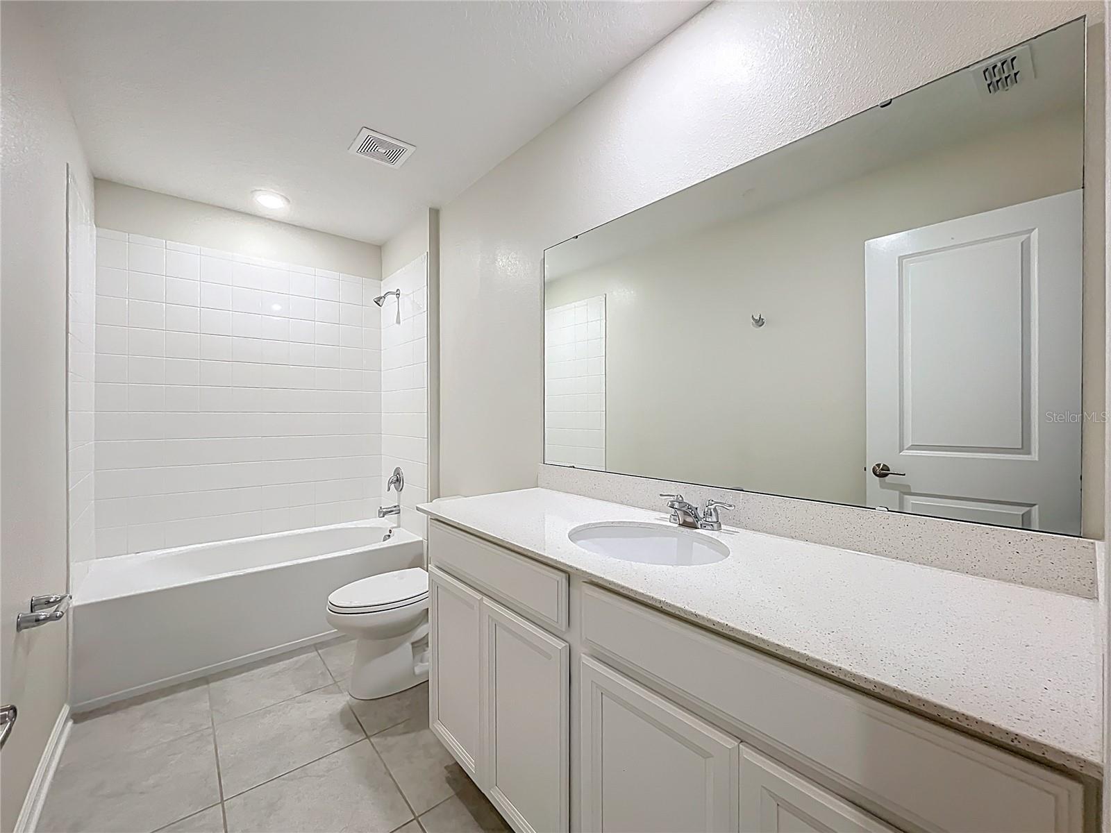 Image 41 of 52 For 16436 Fernridge Street