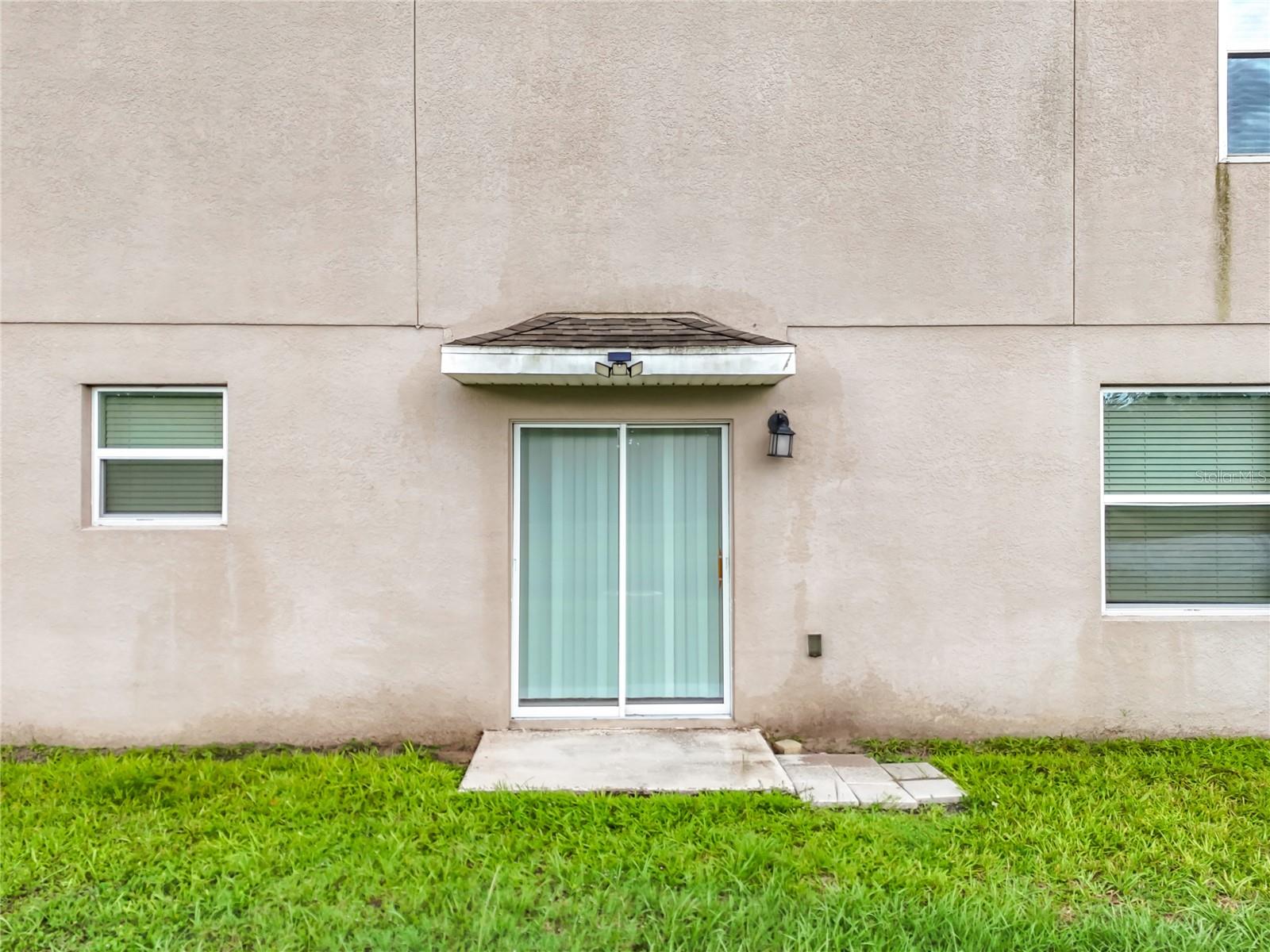 Image 45 of 52 For 16436 Fernridge Street