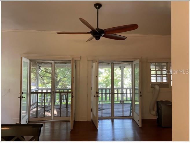 Image 10 of 26 For 528 Bluford Avenue