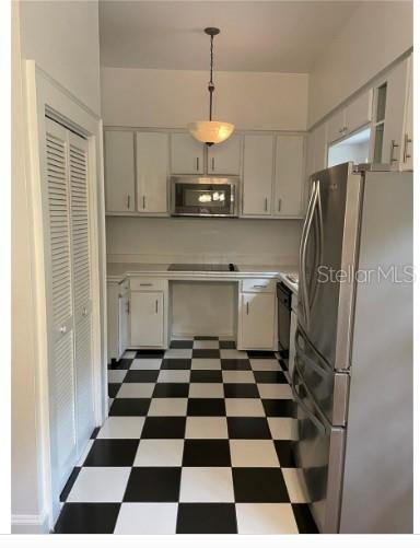 Image 11 of 26 For 528 Bluford Avenue