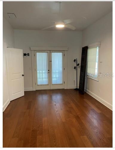 Image 14 of 26 For 528 Bluford Avenue