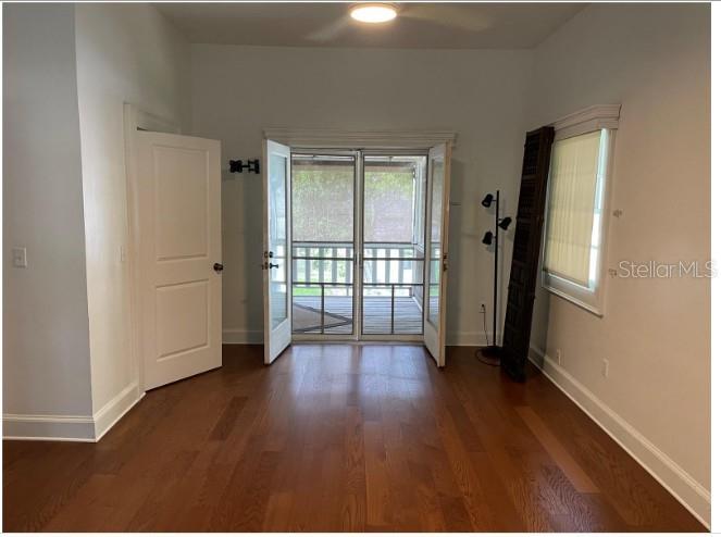 Image 15 of 26 For 528 Bluford Avenue