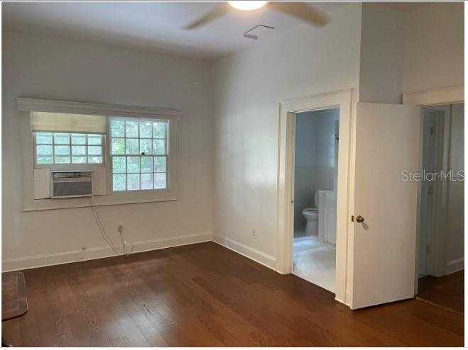 Image 16 of 26 For 528 Bluford Avenue
