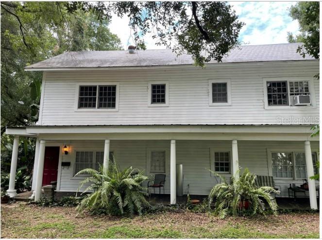 Image 2 of 26 For 528 Bluford Avenue