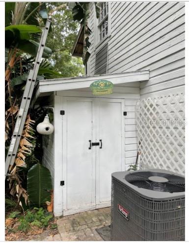 Image 21 of 26 For 528 Bluford Avenue