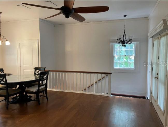 Image 3 of 26 For 528 Bluford Avenue
