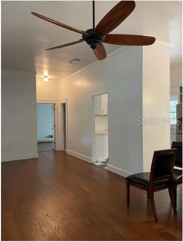 Image 4 of 26 For 528 Bluford Avenue