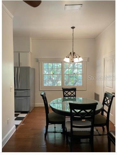 Image 6 of 26 For 528 Bluford Avenue
