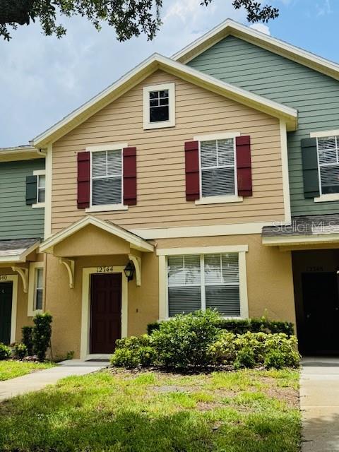 Details for 12744 Langstaff Drive, WINDERMERE, FL 34786