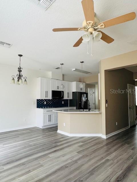 Image 10 of 20 For 12744 Langstaff Drive