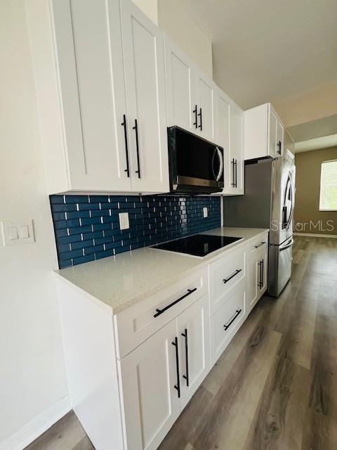 Image 11 of 20 For 12744 Langstaff Drive