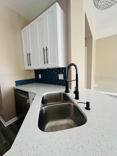 Image 12 of 20 For 12744 Langstaff Drive