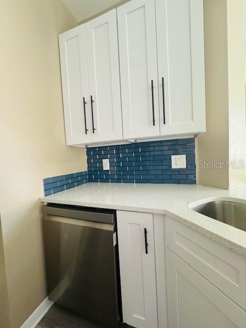Image 13 of 20 For 12744 Langstaff Drive