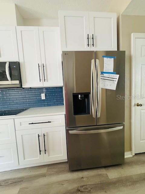 Image 14 of 20 For 12744 Langstaff Drive