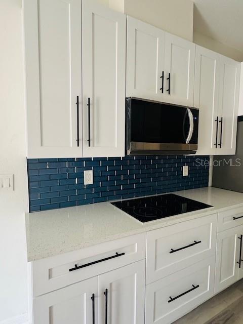 Image 15 of 20 For 12744 Langstaff Drive