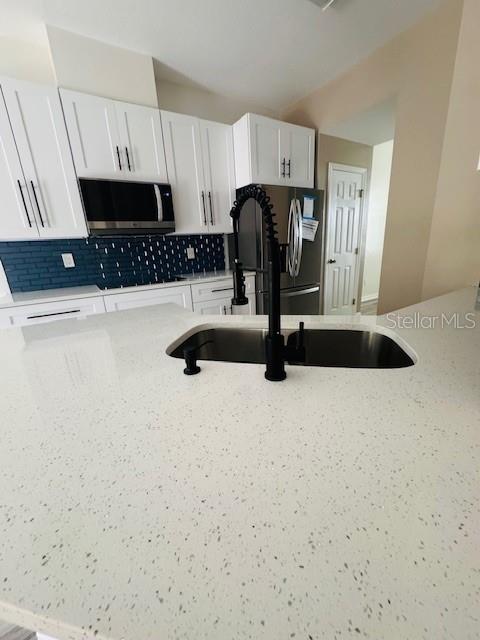 Image 16 of 20 For 12744 Langstaff Drive