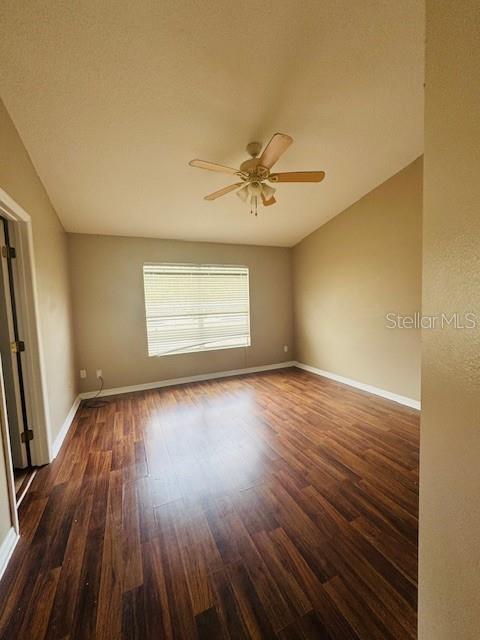 Image 17 of 20 For 12744 Langstaff Drive