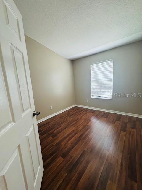 Image 18 of 20 For 12744 Langstaff Drive