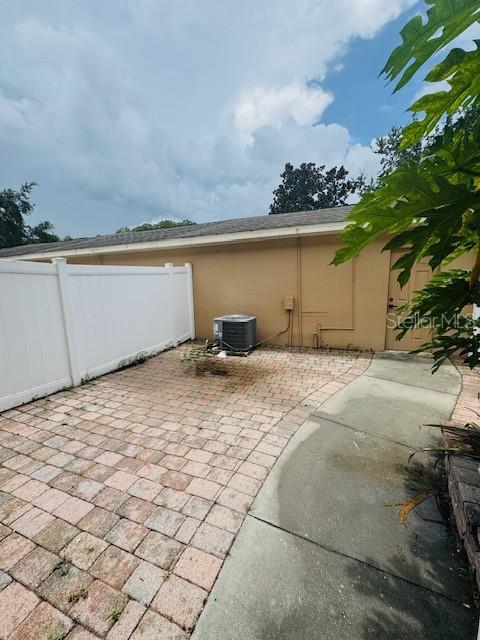 Image 19 of 20 For 12744 Langstaff Drive