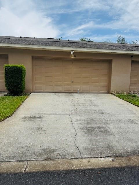 Image 20 of 20 For 12744 Langstaff Drive