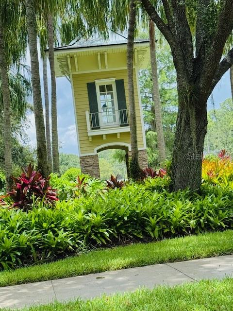 Image 3 of 20 For 12744 Langstaff Drive