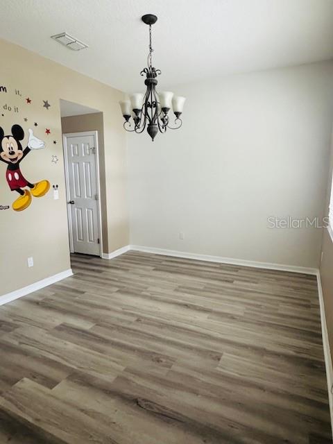 Image 5 of 20 For 12744 Langstaff Drive