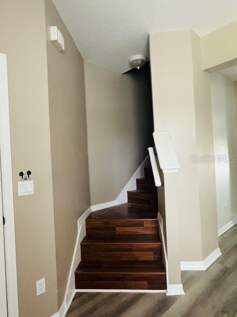 Image 6 of 20 For 12744 Langstaff Drive
