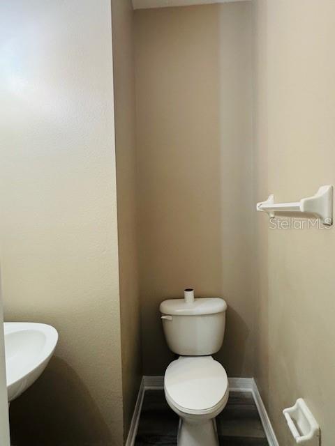 Image 7 of 20 For 12744 Langstaff Drive