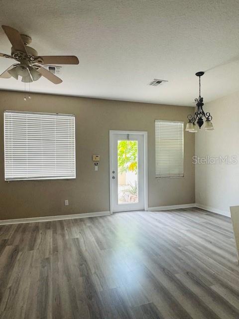 Image 8 of 20 For 12744 Langstaff Drive
