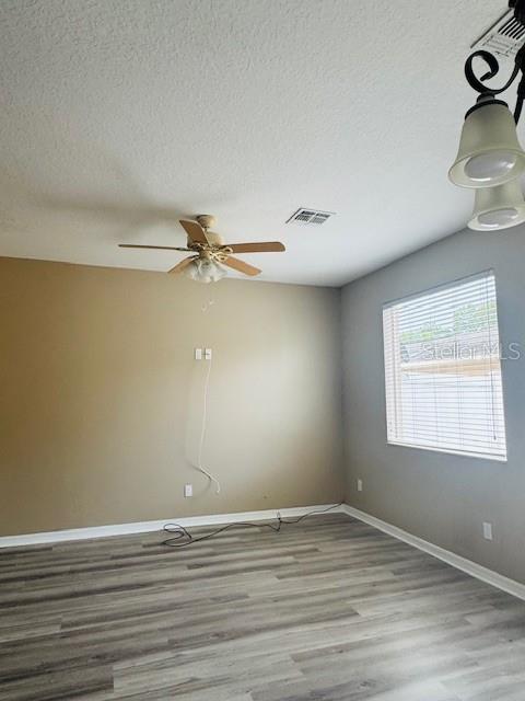 Image 9 of 20 For 12744 Langstaff Drive
