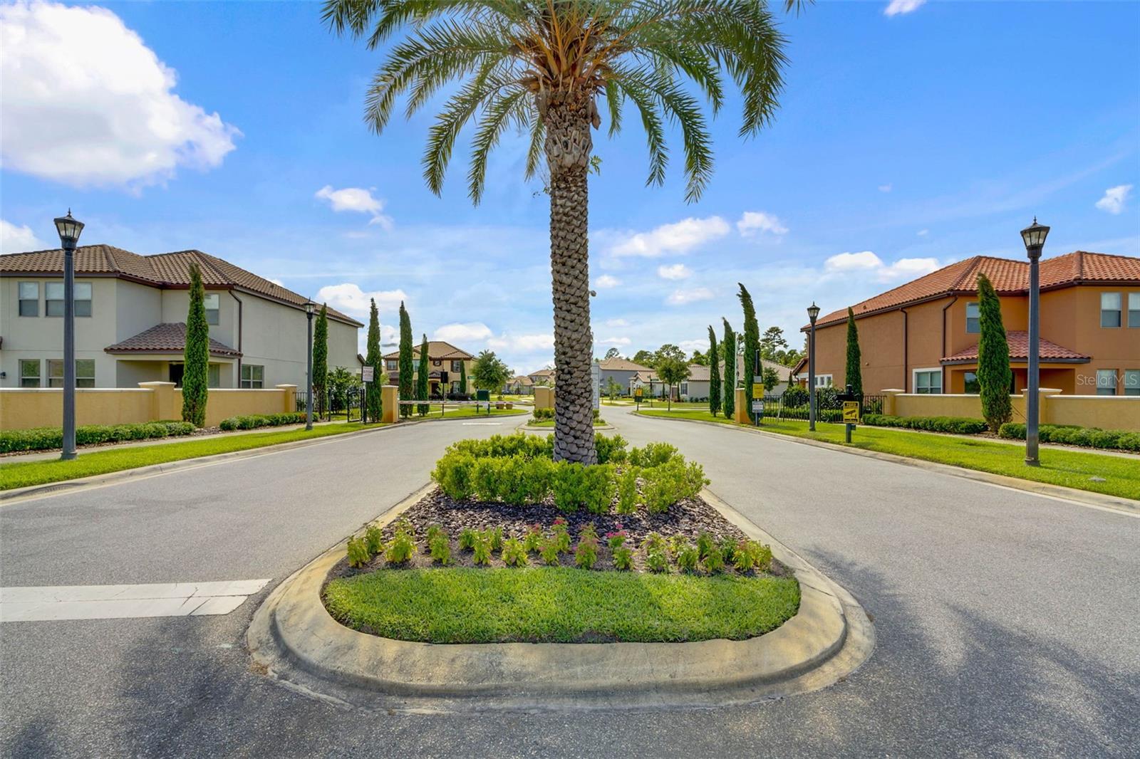 Image 37 of 54 For 100 Verde Way