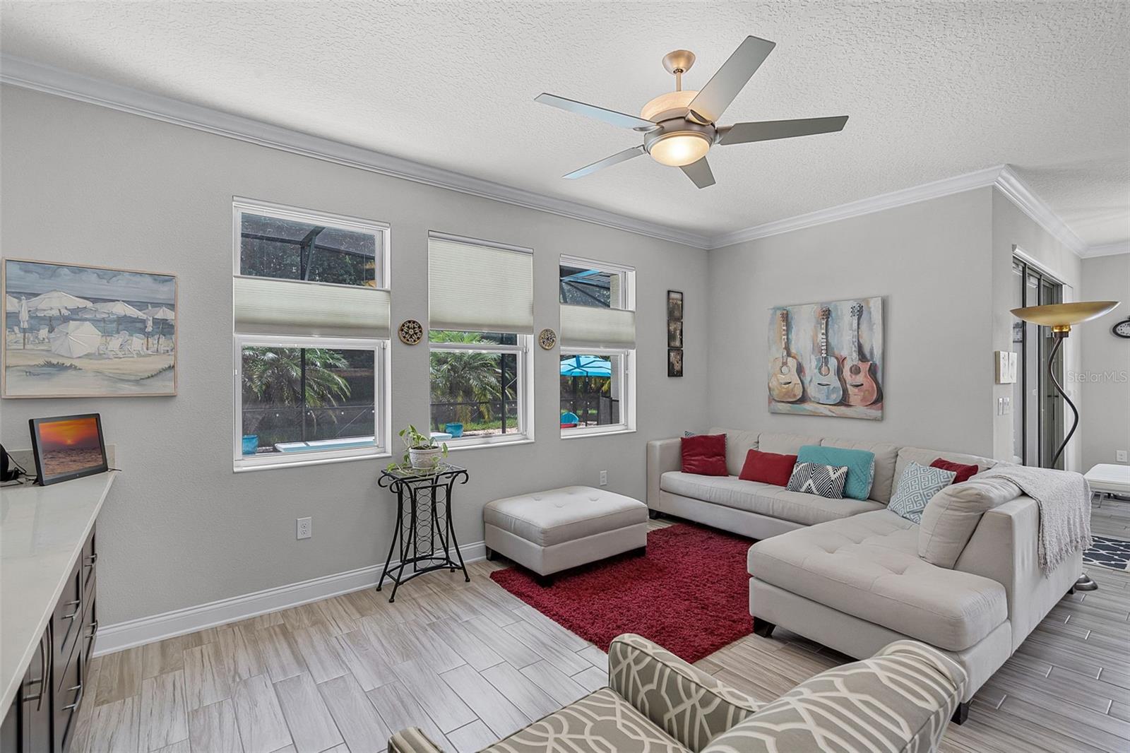 Image 6 of 54 For 100 Verde Way