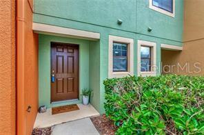 Details for 2421 Hibiscus Bay Lane, BRANDON, FL 33511